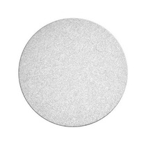 Lihvpaber Klingspor PS 73 BWK, 150 mm, P1000, 100 tk
