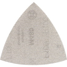 Lihvvõrk Bosch M480, 93 mm, P100, 5 tk