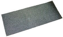 Lihvimisvõrk Drel P220, 10 tk