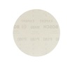 Lihvvõrk Bosch EXPERT M480, 125 mm, G180, 5 tk