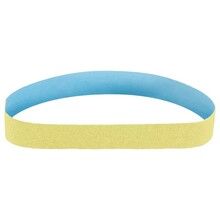 Lihvlint Flex 533 x 30 mm, P120, 10 tk