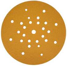 Lihvpaber Mirka 2364801010, 225 mm, P100, 10 tk