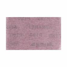 Lihvvõrk Mirka Abranet, 81 x 133 mm, P180, 100 tk