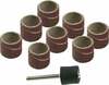 Lihvlint Dedra 08T601, 9 tk