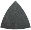Lihvimislehed Fein P240, 50 tk