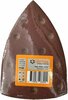 Lihvpaber Cortex Delta, P120, 100 x 150 mm, 5 tk