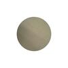 Lihvpaber Klingspor PS33CK, 225 mm, P100, 50 tk