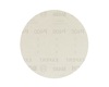 Lihvimisvõrk Bosch M480, G400, 125 mm, 5 tk