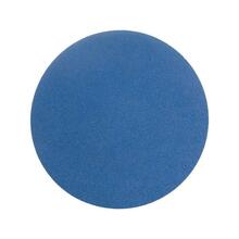 Lihvketas Klingspor PS 21 FK, 125 mm, P80