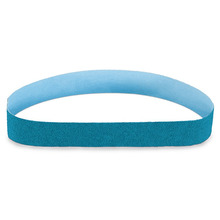 Lihvlint Flex 533 x 30 mm, P40, 10 tk