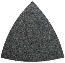 Lihvimislehed Fein P240, 50 tk