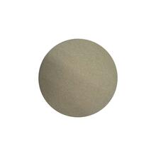 Lihvpaber Klingspor PS33CK, 225 mm, P100, 50 tk