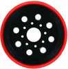 Lihvimistald Bosch 2608000714, 125 mm, 8 auku