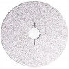 Liivapaber VSM XF733, 125 x 22 mm, P80