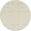 Lihvvõrk Bosch EXPERT M480, 150 mm, G150, 5 tk