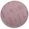 Lihvimisvõrk Mirka Abranet P120, 150 mm, 50 tk/pk