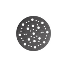 Tallakaitse lihvimisplaadile Pferd KSS-PP, 150 mm