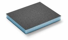 Lihvimiskäsn Festool Granat, 98 x 120 x 13 mm, 800 GR, 6 tk