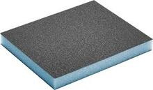 Lihvimiskäsn Festool Granat, 98 x 120 x 13 mm, P120, 6 tk