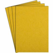Lihvpaber Klingspor PS30D, 230 x 280 mm, K60, 50 tk