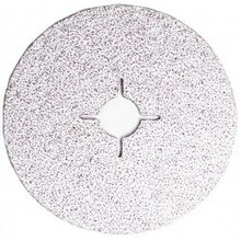 Liivapaber VSM XF733, 125 x 22 mm, P80