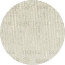 Lihvvõrk Bosch EXPERT M480, 150 mm, G150, 5 tk