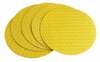 Lihvpaber Flex P60, ⌀225 mm, 1 tk
