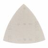 Lihvimisvõrk Bosch M480, 93 x 93 mm, G220, 5 tk