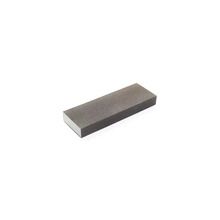 Lihvimisklots Rosver P100, 210 x 75 x 25 mm