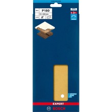 Lihvpaber Bosch Expert C470, 115 x 280 mm, K180, 10 tk