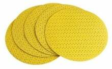 Lihvpaber Flex P60, ⌀225 mm, 1 tk