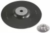 Tugitald Wolfcraft 2454000, 125 mm, M14