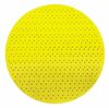 Lihvketas Dedra DED7749P5, 225 mm, 180, 5 tk