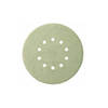 Lihvimisketas Klingspor PS 33 CK GLS52, 225 mm, 80