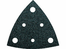Lihvimislehed Fein P60, 50 tk