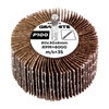 Lihvimissilinder Graphite 58T385, 80 x 30 x 6 mm, P100