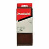 Lihvlint Makita P-37091, 76 x 457 mm, K40, 5 tk