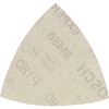 Lihvvõrk Bosch M480, 93 mm, P180, 5 tk