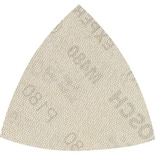 Lihvvõrk Bosch M480, 93 mm, P180, 5 tk