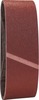 Lihvlint Bosch 2607017155, 75 x 533 mm, K60/K80/K100, 9 tk