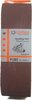 Lihvlint Cortex 3206, 75 x 533 mm, P180, 3 tk