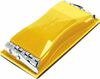 Lihvklots Topex 08A108, 165 x 85 mm