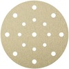 Lihvpaber Klingspor PS 33, 150 mm, A180, 100 tk