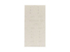 Lihvimisvõrk Bosch M480, 93 x 186 mm, G80, 50 tk