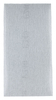 Lihvimisvõrk Makita D-78863, 93 x 185 mm, A240, 10 tk