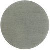 Lihvimisvõrk Mirka AE22302580, 225 mm, P80, 25 tk