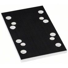 Lihvimispadi Bosch 2608601444, 80 x 130 mm, 1 tk