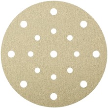 Lihvpaber Klingspor PS 33, 150 mm, A180, 100 tk