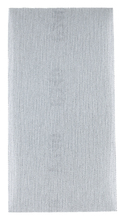 Lihvimisvõrk Makita D-78863, 93 x 185 mm, A240, 10 tk