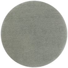 Lihvimisvõrk Mirka AE22302580, 225 mm, P80, 25 tk